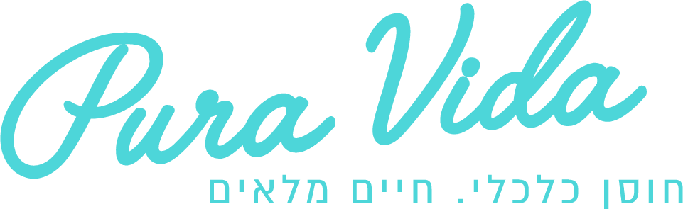 ייעוץ וליווי כלכלי למשפחות