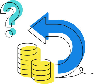 גרפיקה תהליך כלכלי