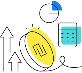 גרפיקה תהליך כלכלי