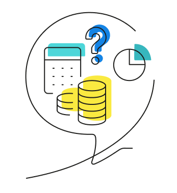 גרפיקה תהליך כלכלי