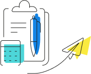 גרפיקה ייעוץ וליווי כלכלי