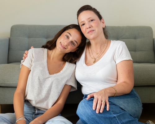 ייעוץ כלכלי חד הוריים אורנית שדה