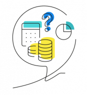 גרפיקה תהליך כלכלי