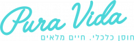 ייעוץ וליווי כלכלי למשפחות
