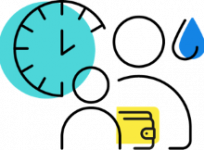 single-parenting-icon