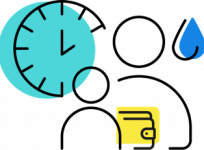 single-parenting-icon